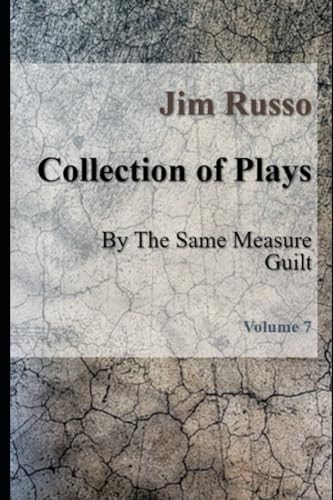 Collection of Plays Volume 7