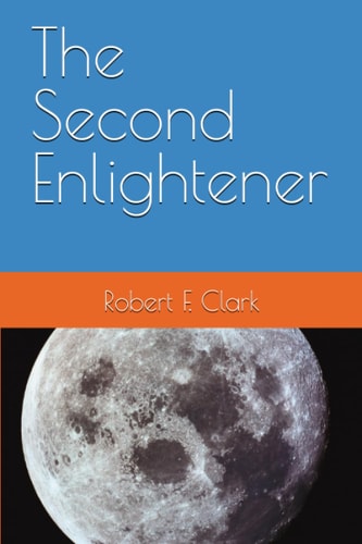 The Second Enlightener