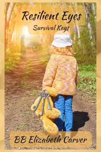 Resilient Eyes Survival Keys