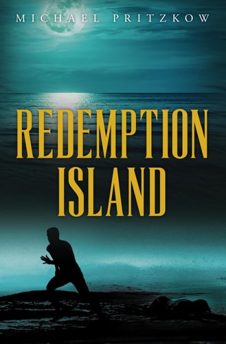 Redemption Island
