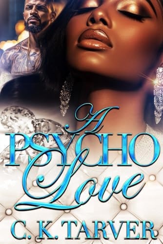 A Psycho Love
