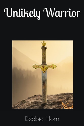 Unlikely Warrior