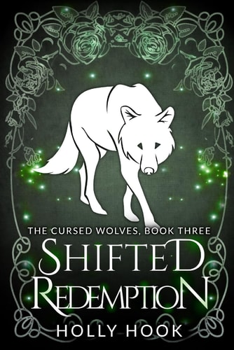 Shifted Redemption
