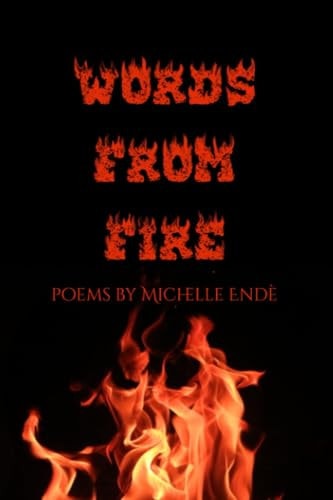 Words From Fire