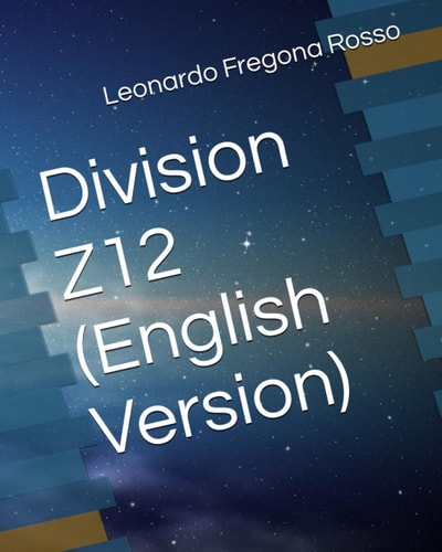 Division Z12 (English Version)