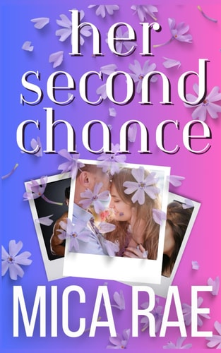 Her Second Chance