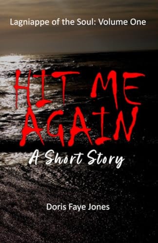 Hit Me Again A Short Story