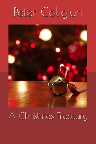A Christmas Treasury
