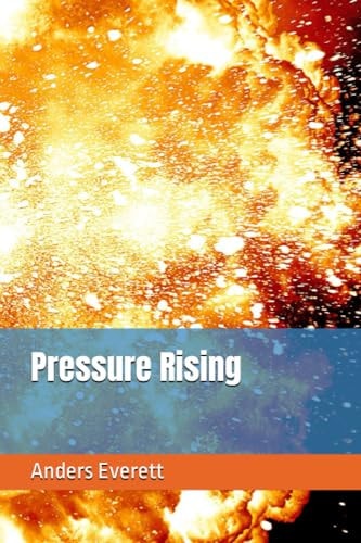 Pressure Rising