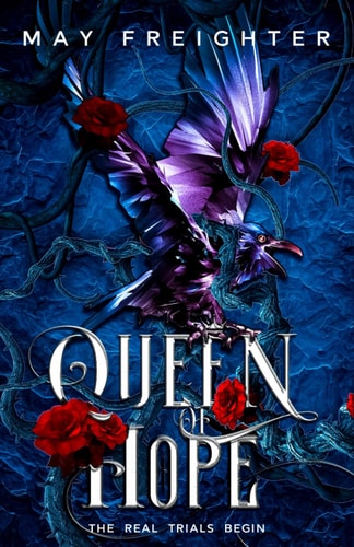 Queen of Hope