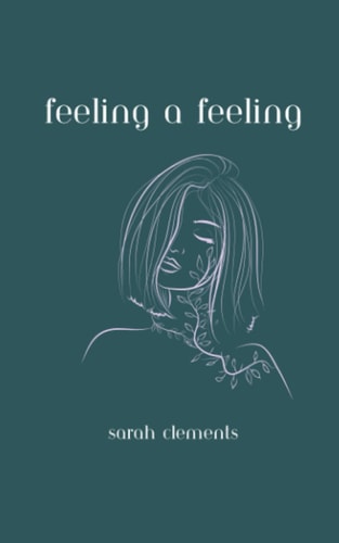 FEELING A FEELING Second Edition