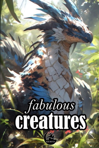 Fabulous Creatures
