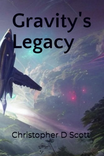 Gravity's Legacy