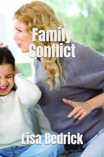 Family Conflict