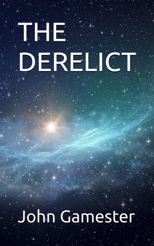The Derelict