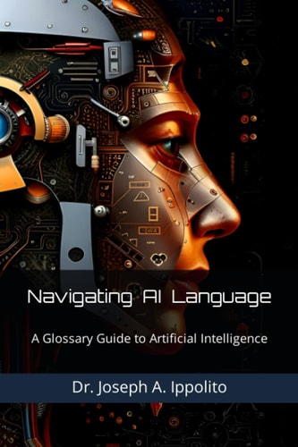 Navigating AI Language A Glossary Guide to Artificial Intelligence