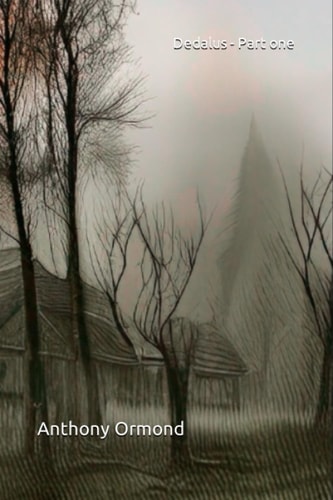 Dedalus Part One