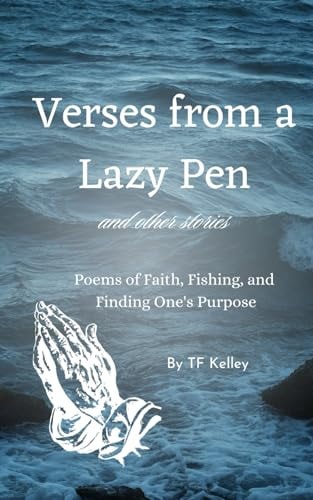 Verses from a Lazy Pen And Other Stories