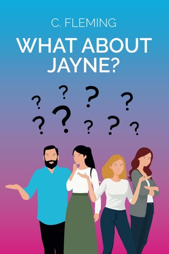 What about Jayne?