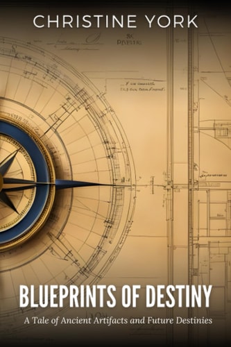 Blueprints of Destiny