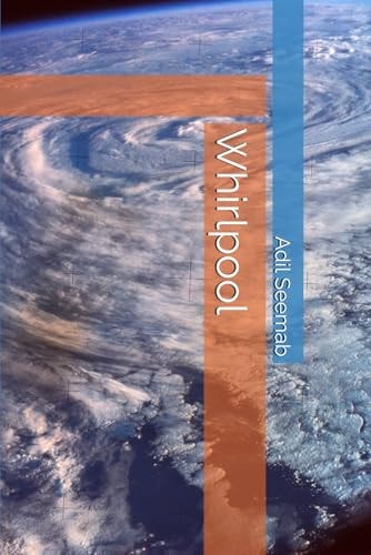 Whirlpool