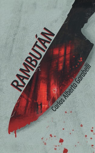 Rambután