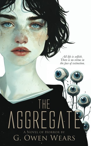 The Aggregate