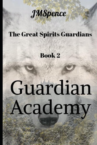 Guardian Academy