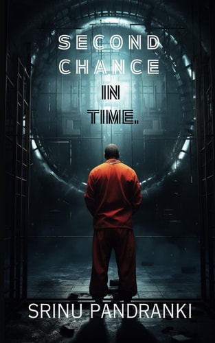 Second Chance in Time