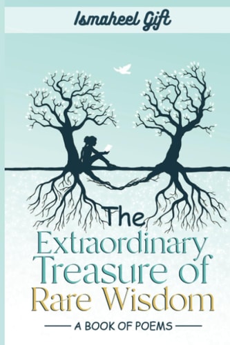 The Extraordinary Treasure of Rare Wisdom