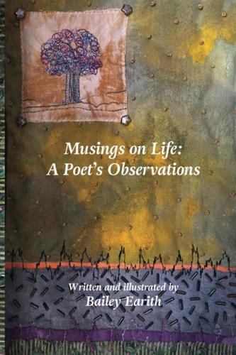 Musings on Life A Poet's Observations