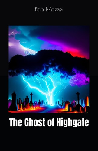 The Ghost of Highgate