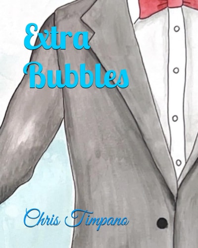 Extra Bubbles