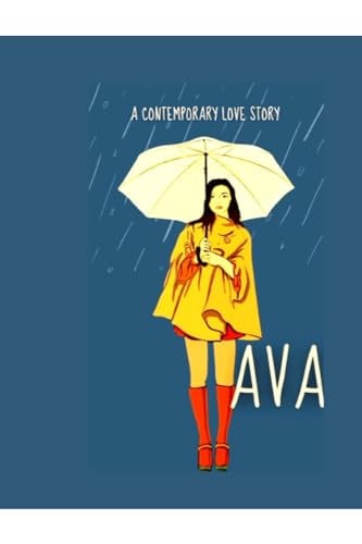 Ava A Contemporary Romance Story