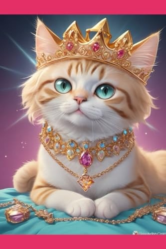 "The Royal Companion" .
