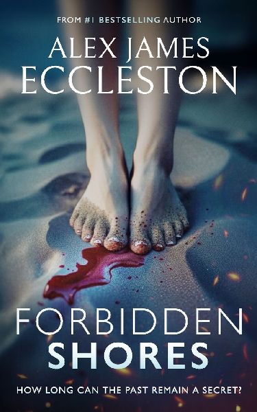 Forbidden Shores