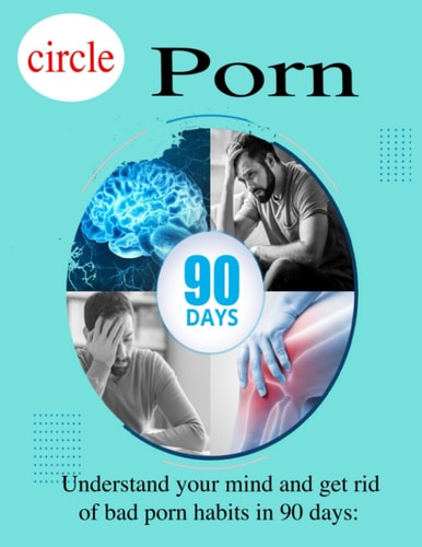 Circle Porn