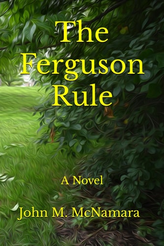 The Ferguson Rule
