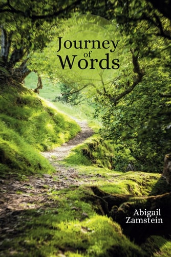 Journey of Words