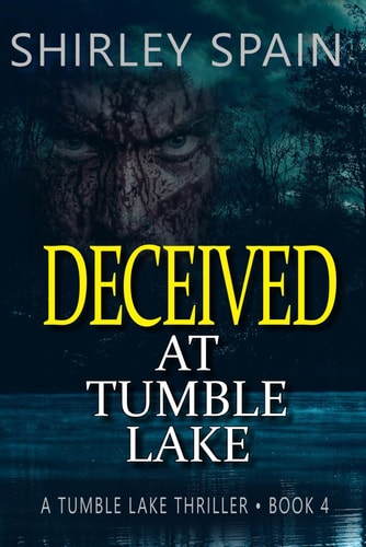 Deceived at Tumble Lake