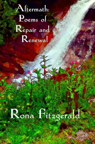 Aftermath Poems of Repair and Renewal