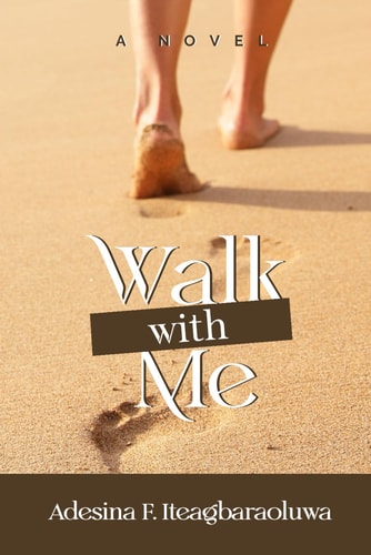 Walk with Me