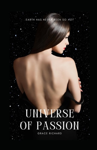 Universe of Passion