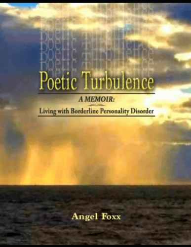 POETIC TURBULENCE.