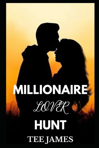Millionaire Lover Hunt Searching For Love