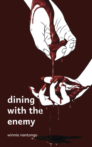 Dining with the Enemy