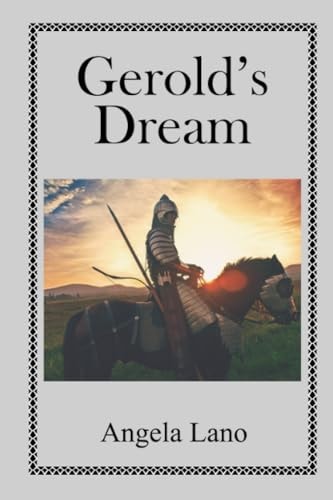 Gerold's Dream