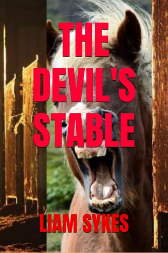 The Devil's Stable