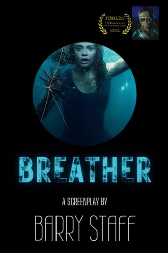 Breather