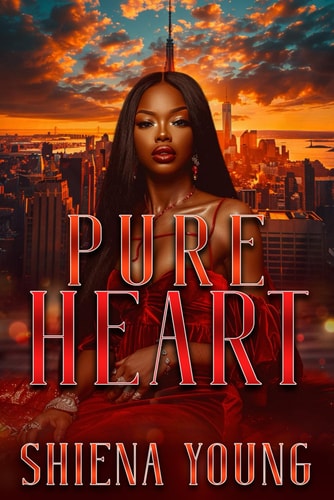 Pure Heart
